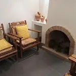 Casa Das Jardas 3*