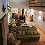 Casa Das Jardas فندق 3*