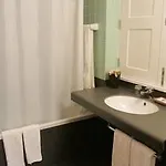 Casa Das Jardas Hotel 3*