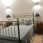 Hotel Casa Das Jardas Idanha-a-Nova