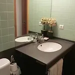 Casa Das Jardas فندق