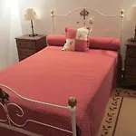 Casa Das Jardas 3* إدانها-ا-نوفا